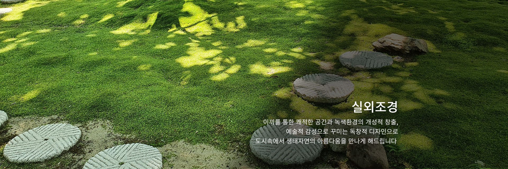main_bnn_02