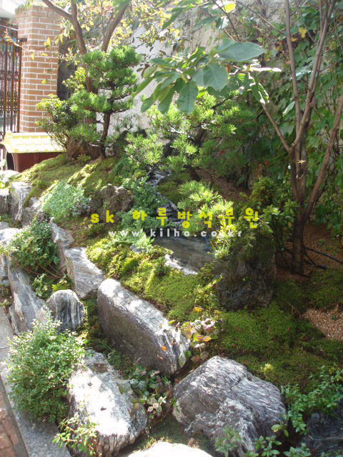 화곡동주택_2.jpg