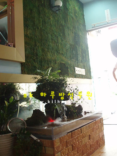 수직_3.jpg