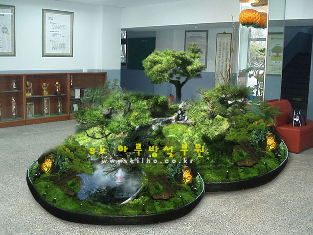 학교_1.jpg