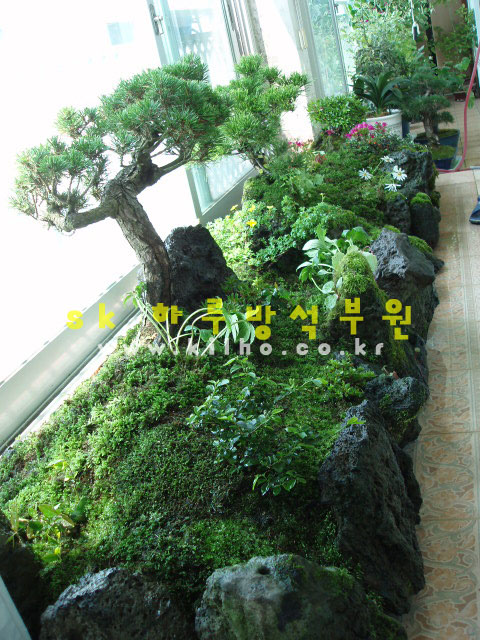 아파트_3.jpg