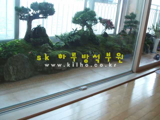 아파트_4.jpg