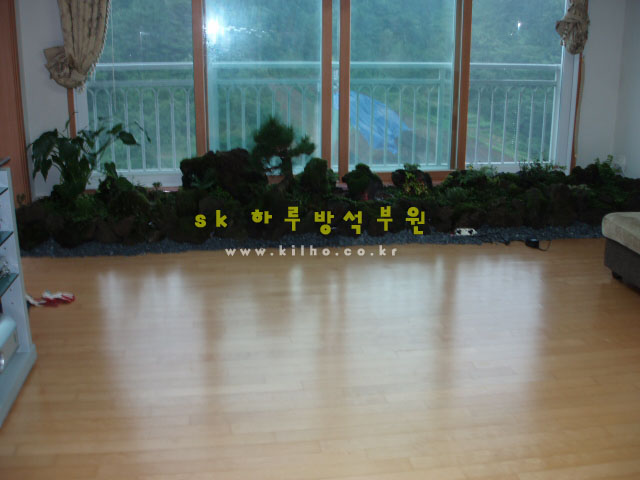 정원렉스빌_1.jpg