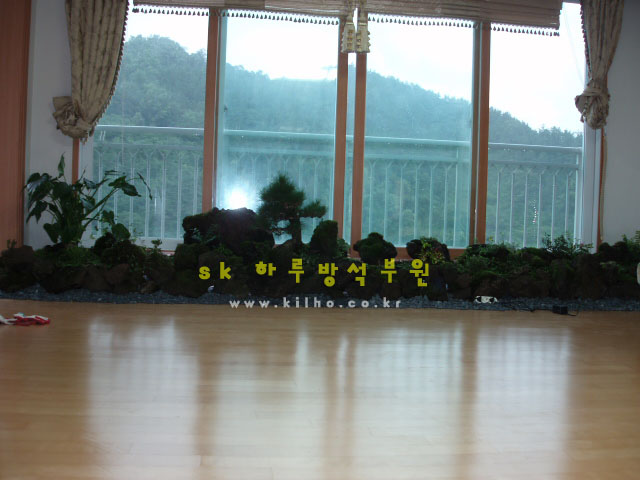 정원렉스빌_2.jpg