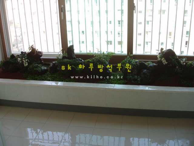 월드메르디앙_2.jpg