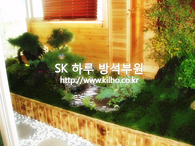 안산_1.png