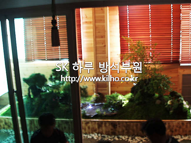 안산_2.png