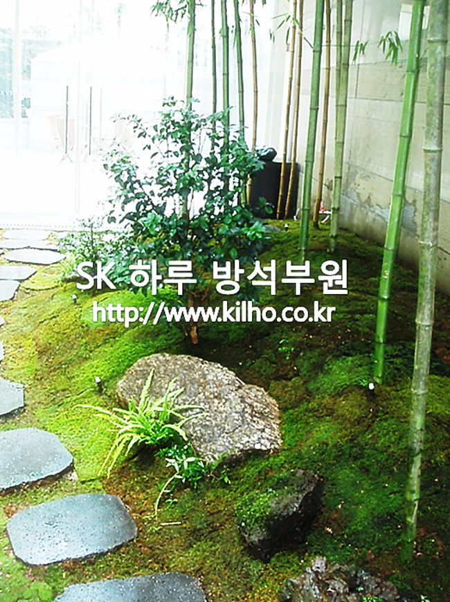 강남구논현동새티빌딩_2.png