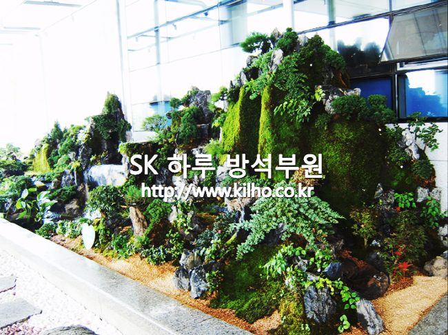 천안_1.png