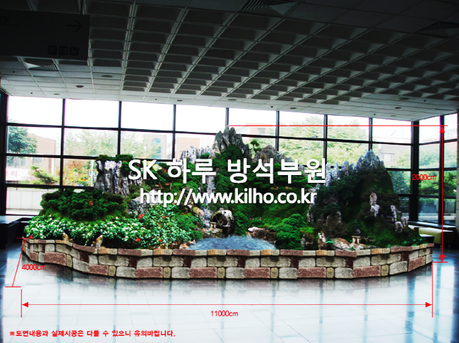 문화_1.png