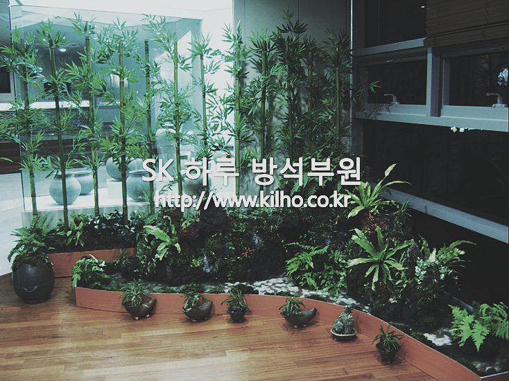 이끼_2.png
