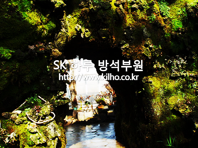 우리꽃_3.png