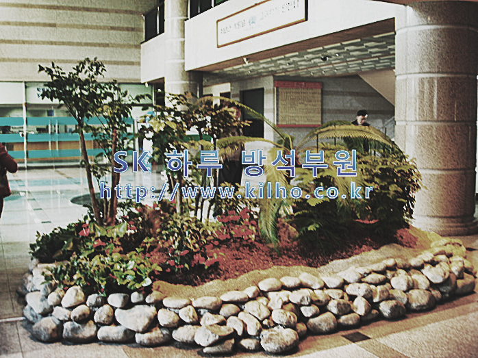 한국_1.png