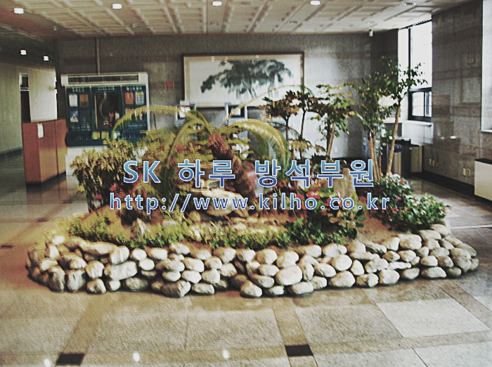 한국_2.png