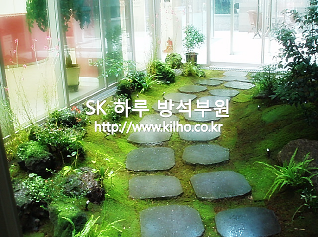 강남구논현동새티빌딩_3.png