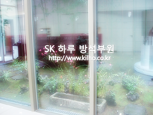 강남구논현동새티빌딩_4.png