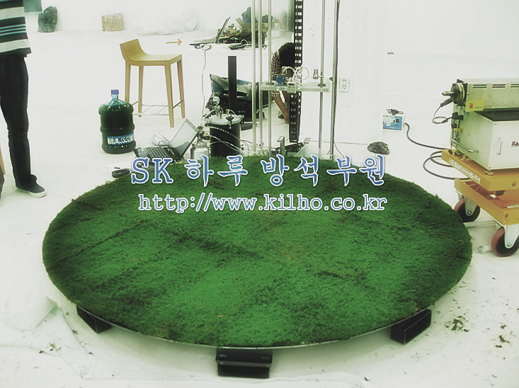 엑스포_2.png