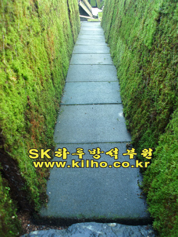 매장_1.jpg