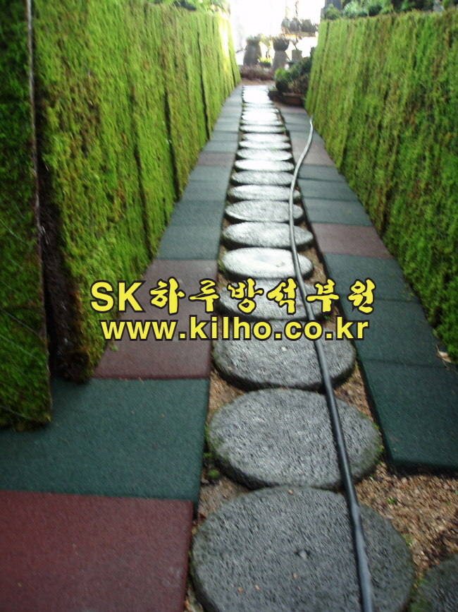 매장_2.jpg