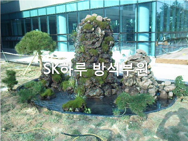 군산1.png