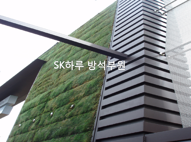 주차장_1.png