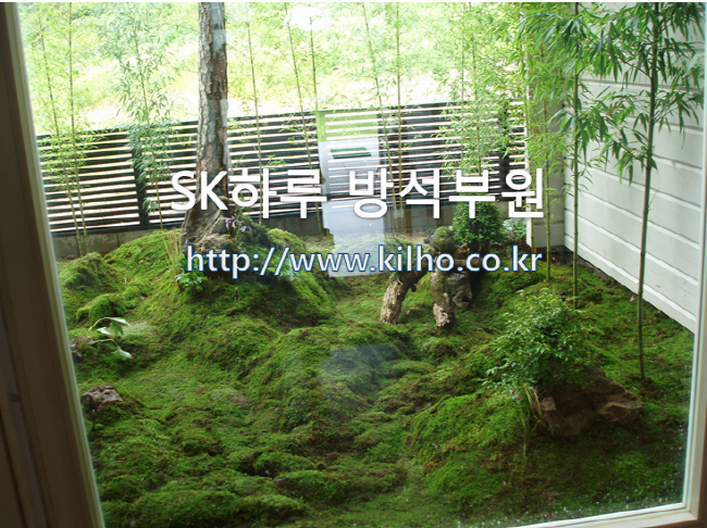 가이_1.png