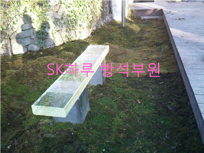 집_2.png