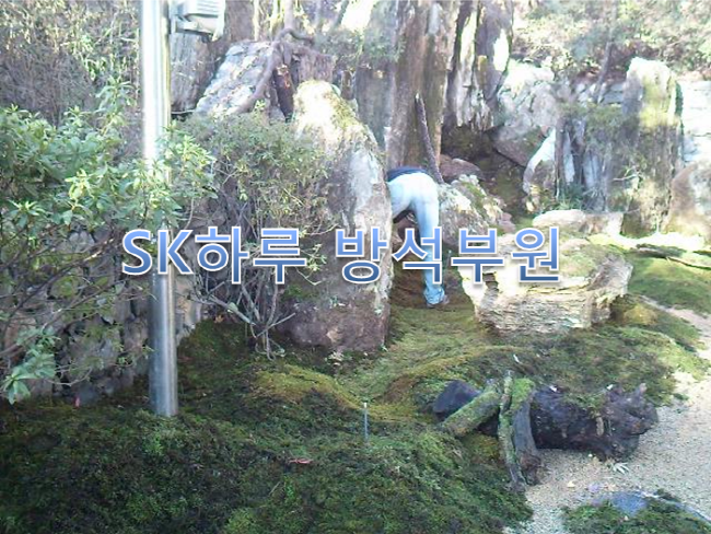 집_3.png