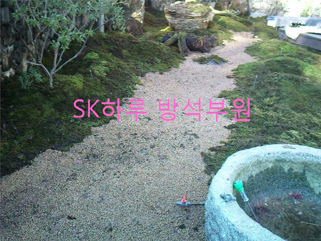 집_5.png