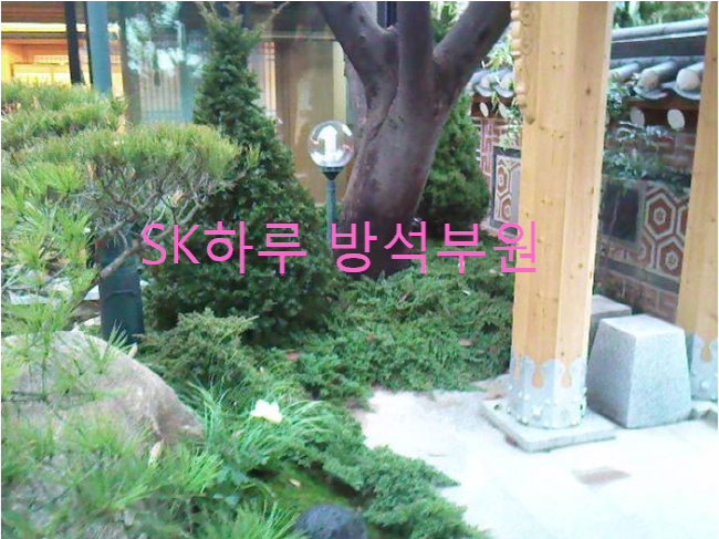 식객_1.png