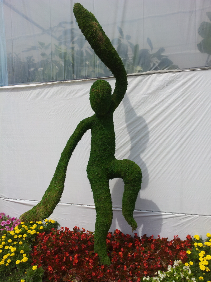 박람회_5.jpg