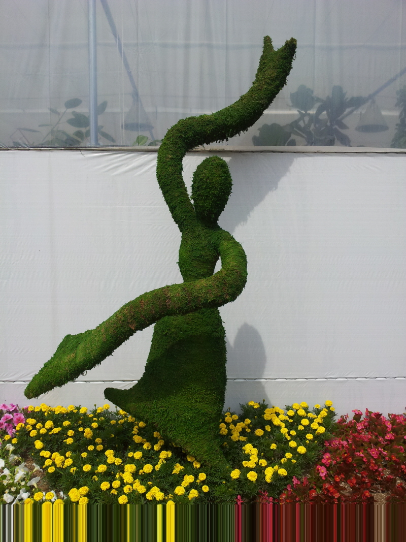 박람회_6.jpg