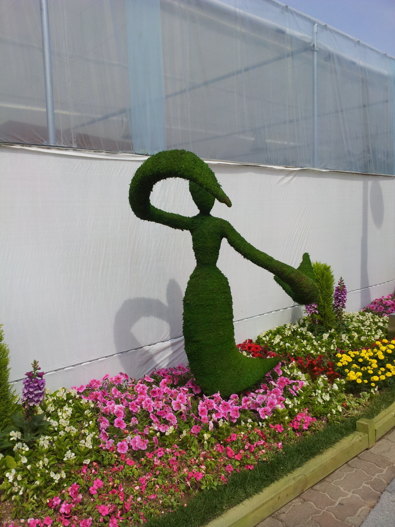 박람회_7.jpg