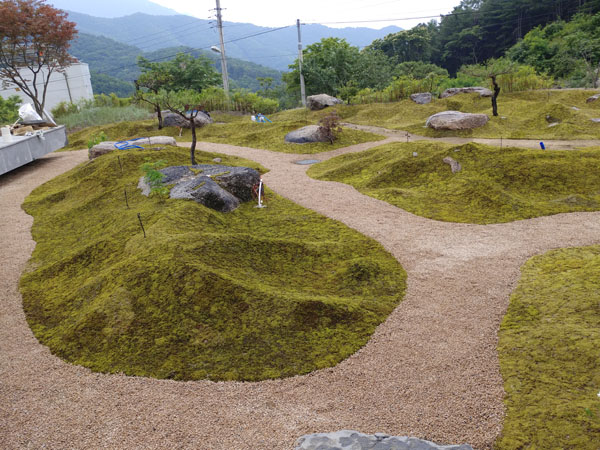 양평_10.jpg