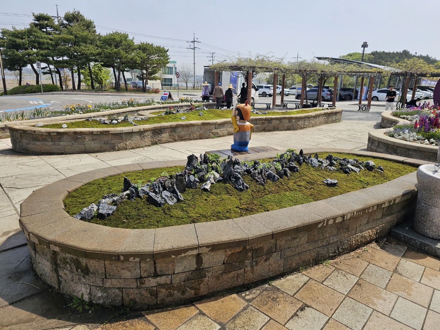 [크기변환]KakaoTalk_20240419_112314304_21.jpg